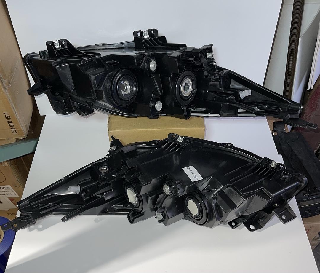 asv-hl-oh-mm310-sm-cl1