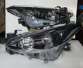 asv-hl-oh-mm314-bk-cl1