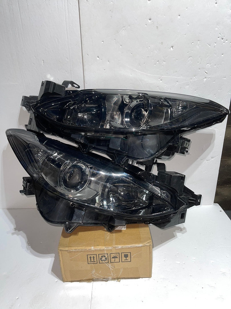 asv-hl-oh-mm314-sm-cl1