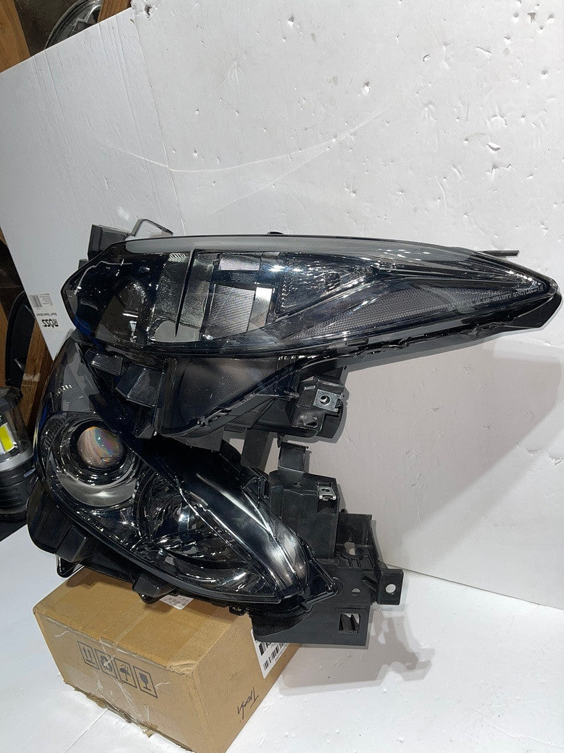 asv-hl-oh-mm314-sm-cl1