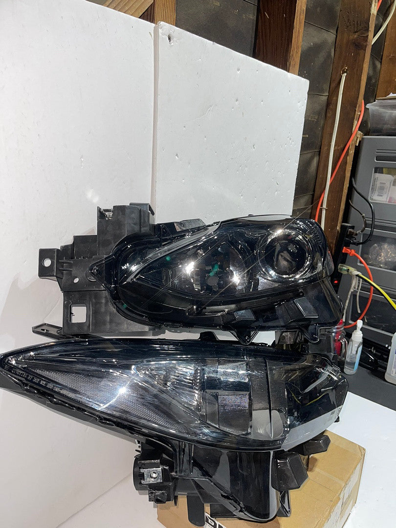asv-hl-oh-mm314-sm-cl1