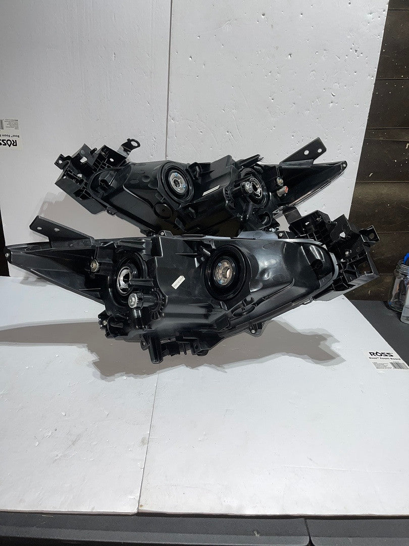asv-hl-oh-mm314-sm-cl1