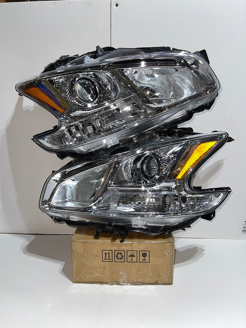 asv-hl-oh-nm09-ch-am