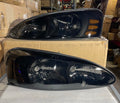 asv-hl-oh-pgpr04-bk-sm-am