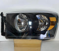asv-hl-oh-rm06-bk-am-l