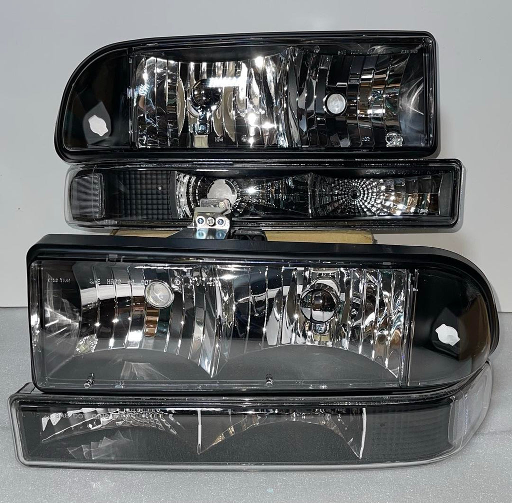 asv-hl-oh-s10984p-bk-cl
