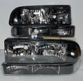 asv-hl-oh-s10984p-bk-cl