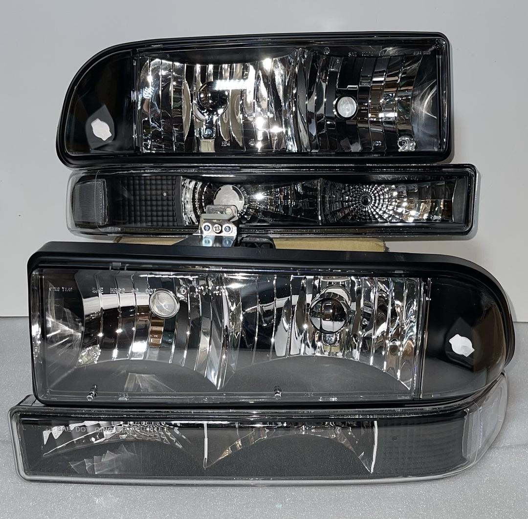 asv-hl-oh-s10984p-bk-cl