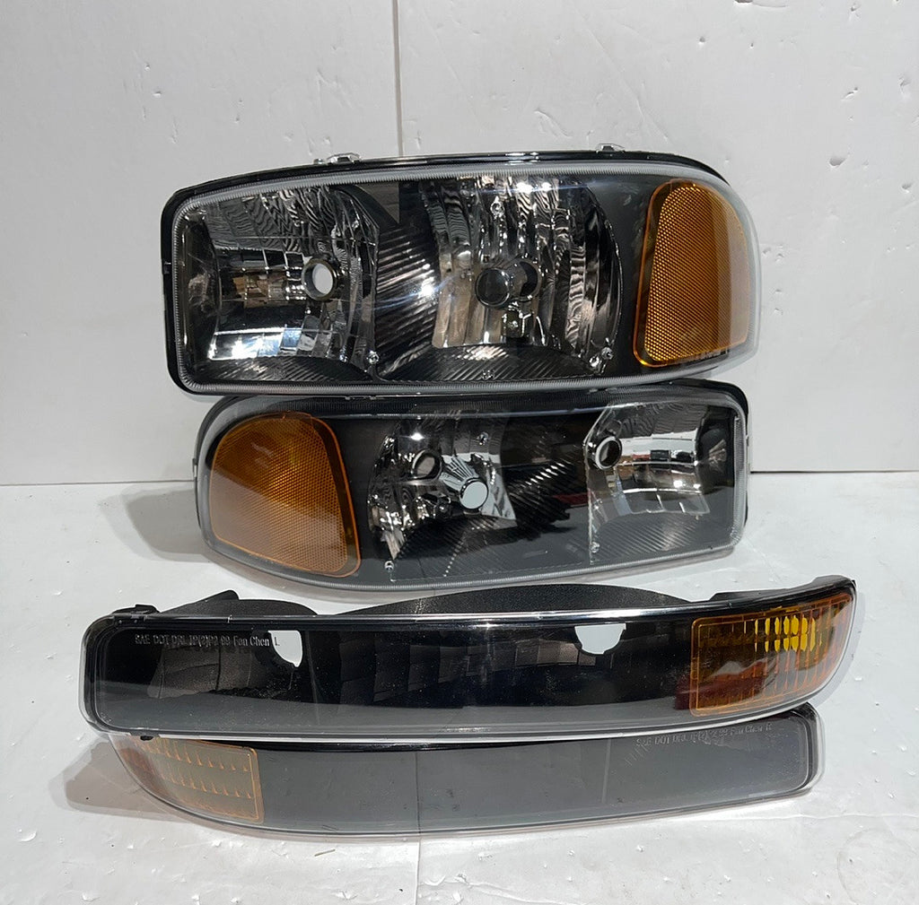 asv-hl-oh-sie994p-bk-am