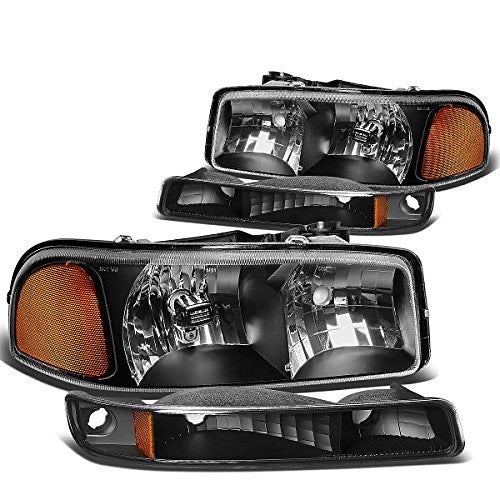 asv-hl-oh-sie994p-bk-am