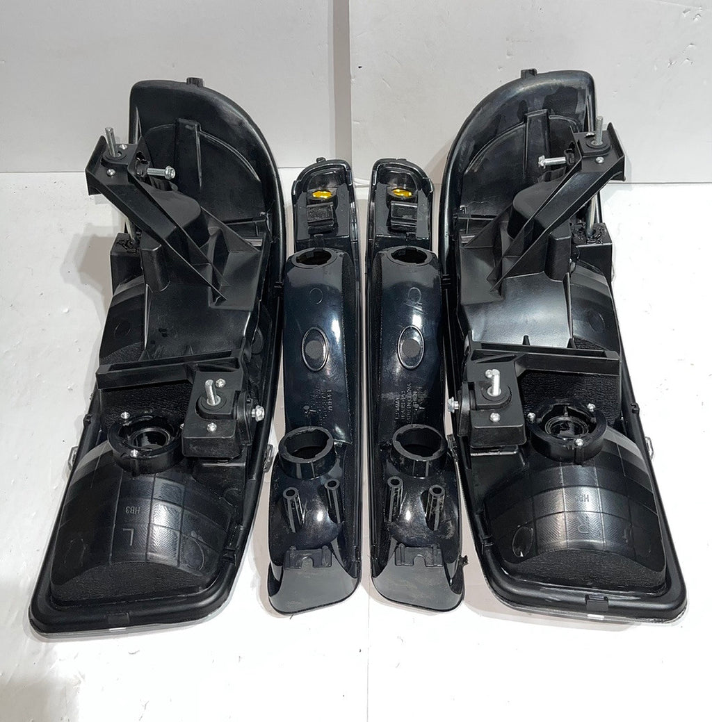 asv-hl-oh-sie994p-bk-am
