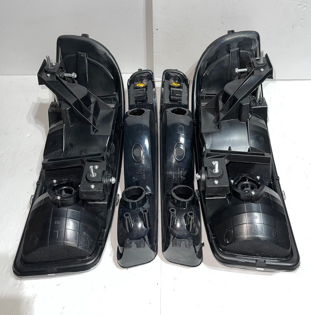 asv-hl-oh-sie994p-bk-am