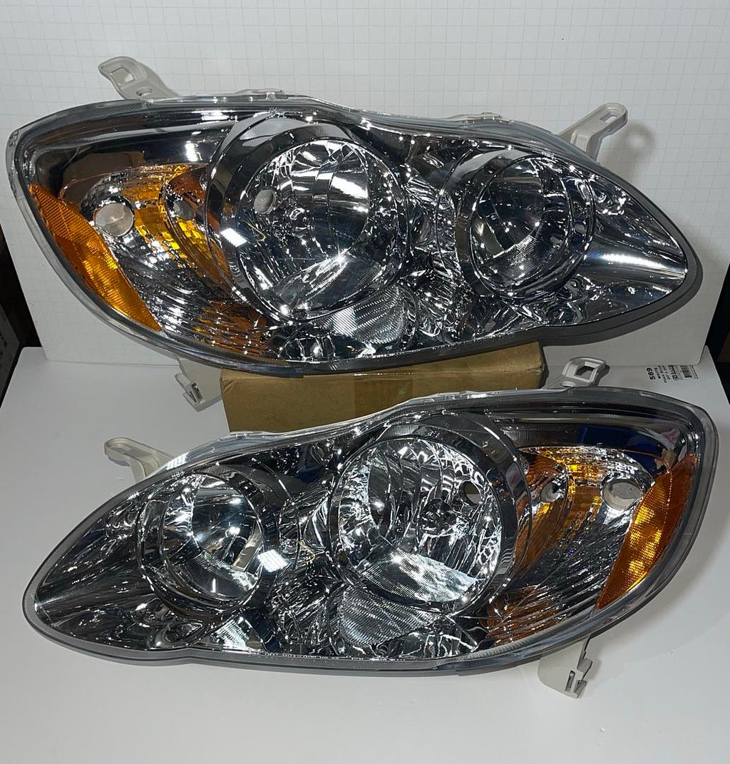 asv-hl-oh-tco02-ch-am