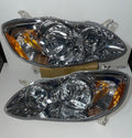 asv-hl-oh-tco02-ch-am
