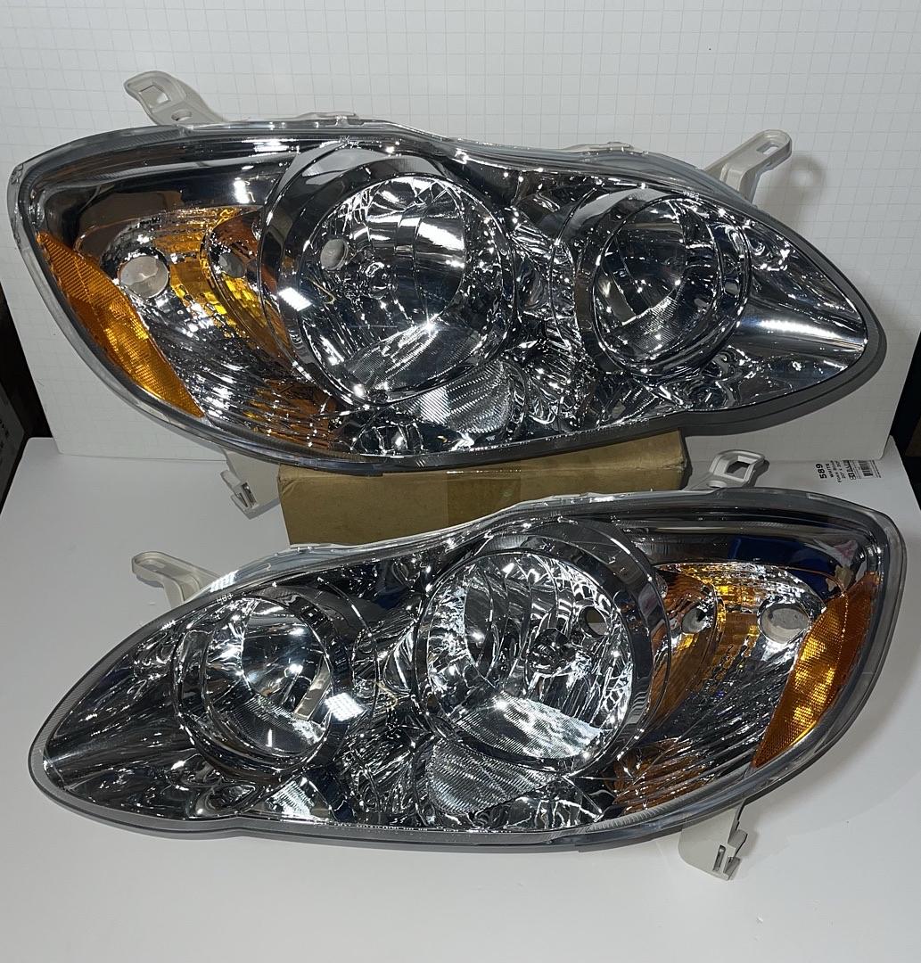 asv-hl-oh-tco02-ch-am