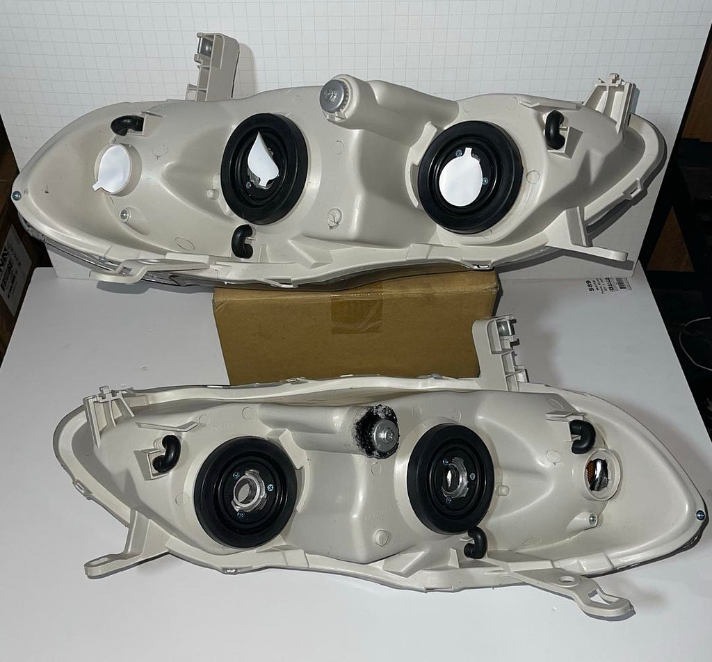 asv-hl-oh-tco02-ch-am