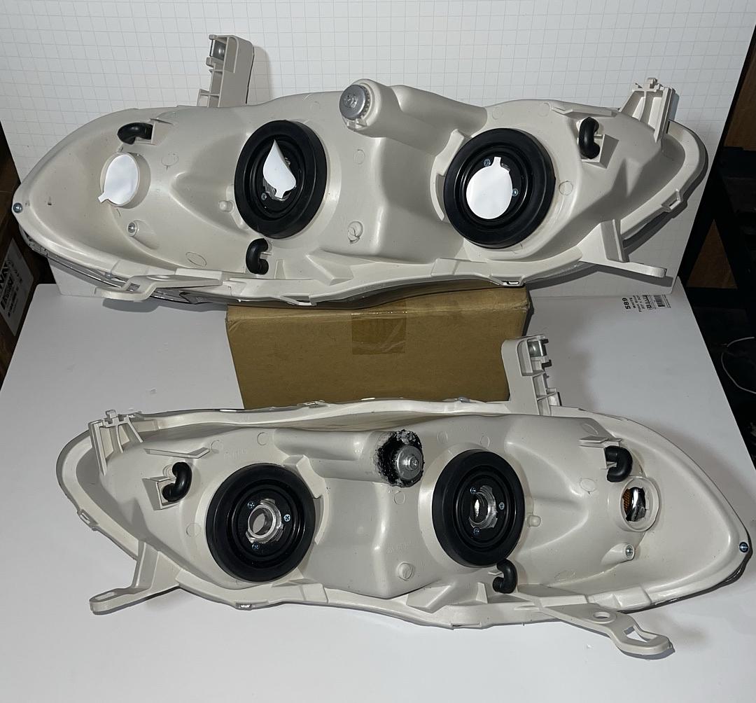 asv-hl-oh-tco02-ch-am