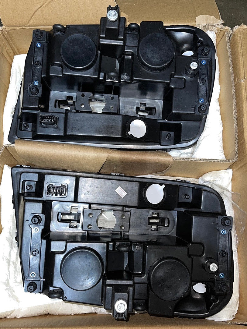 asv-hl-oh-tra02-sm-cl1