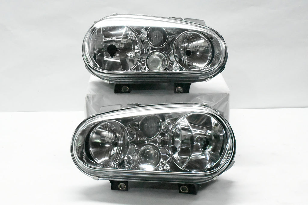 asv-hl-oh-vwgolf99-ch