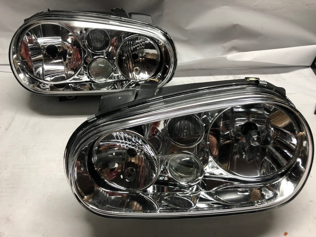asv-hl-oh-vwgolf99-ch