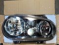 asv-hl-oh-vwgolf99-sm-r