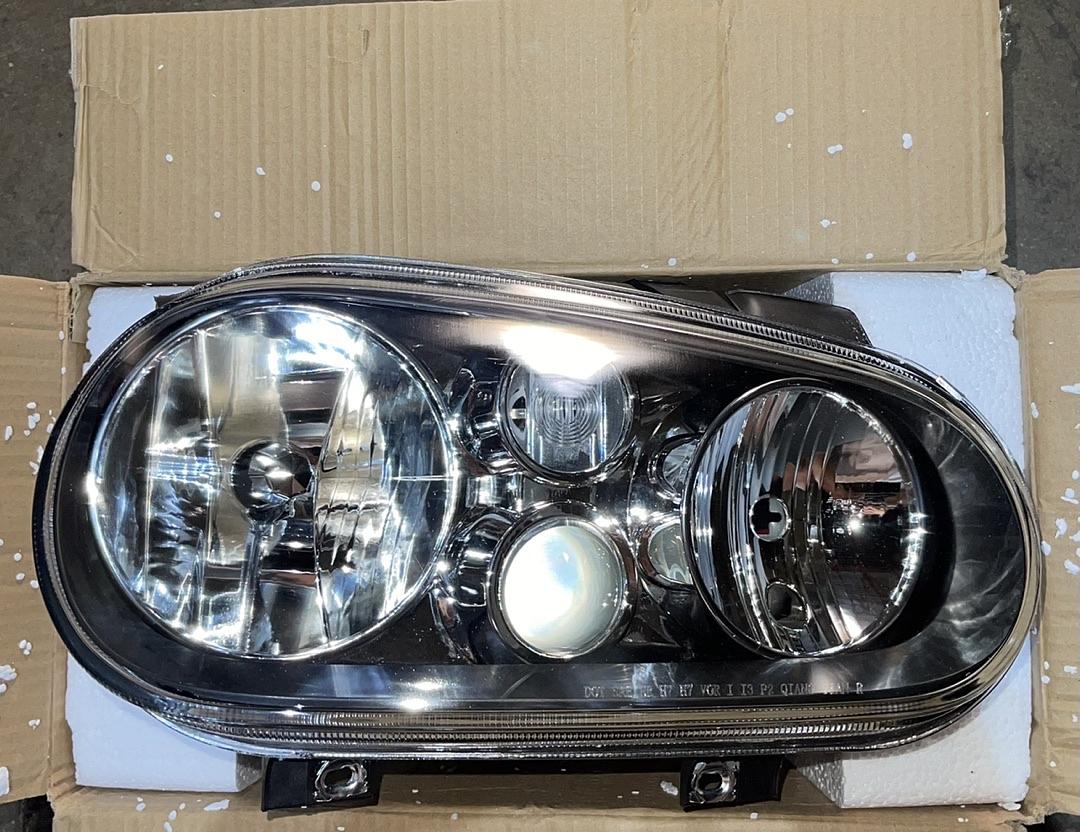 asv-hl-oh-vwgolf99-sm-r