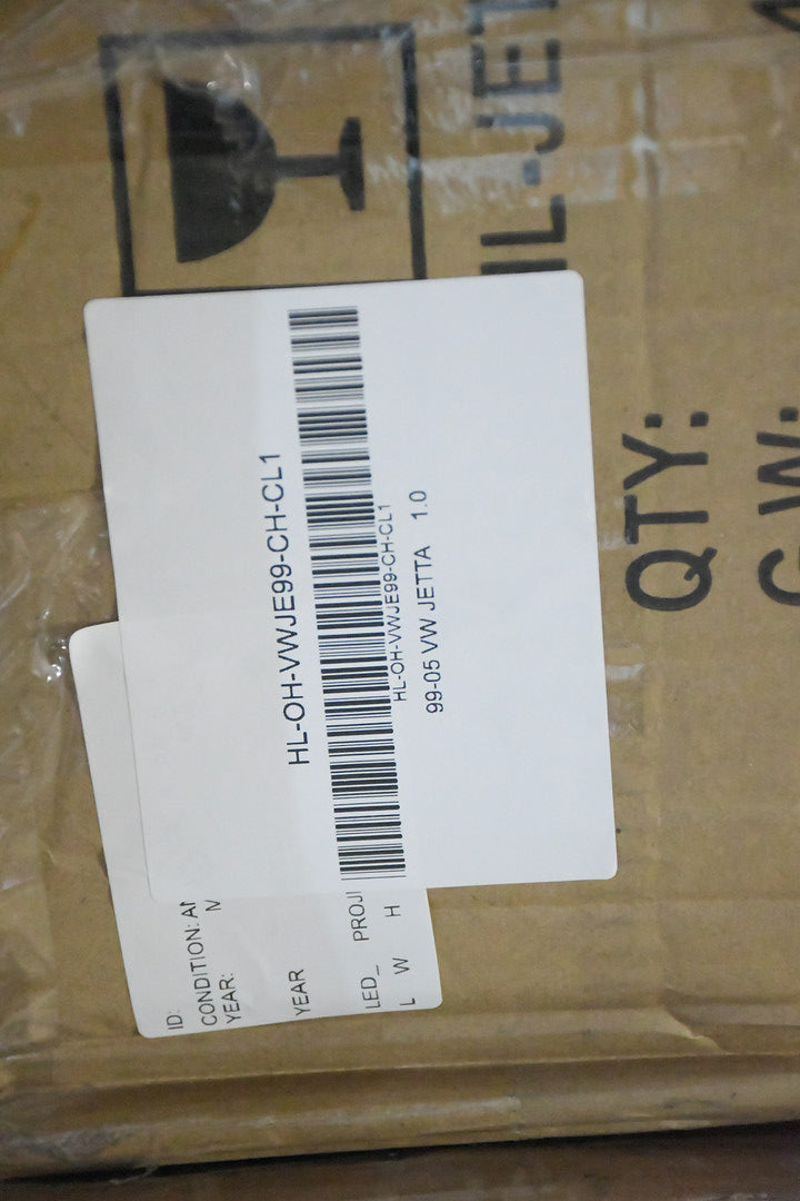 asv-hl-oh-vwje99-ch