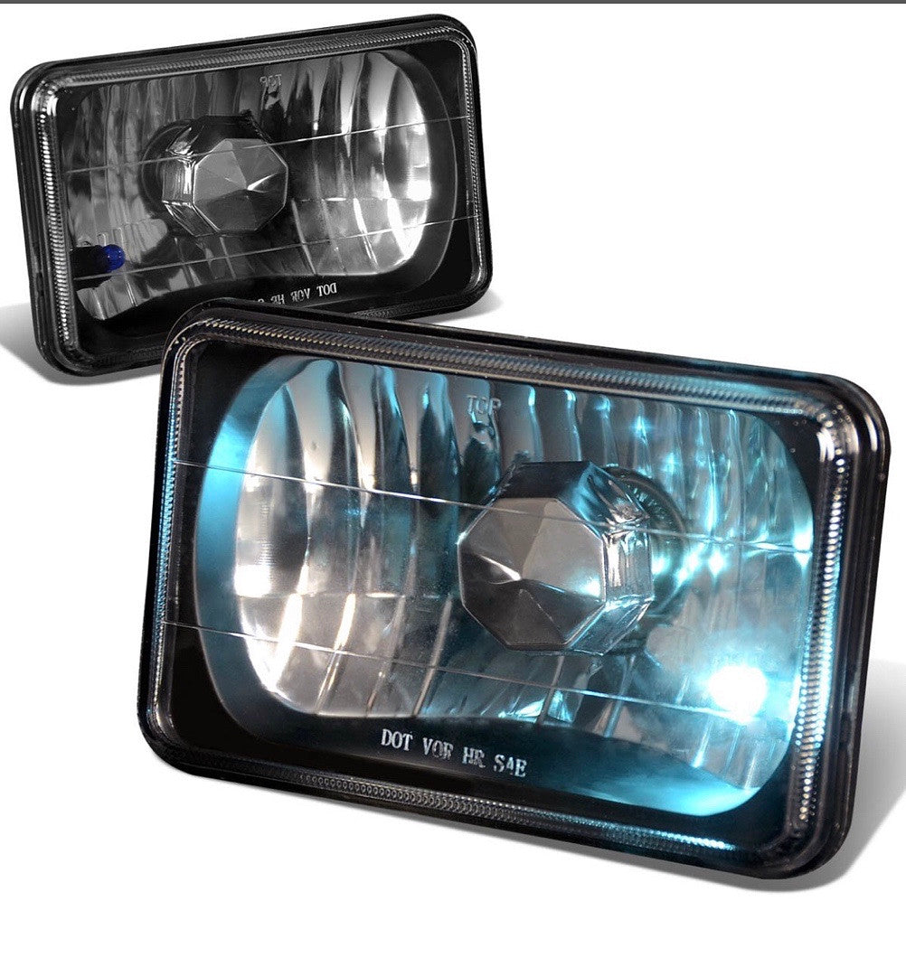 asv-hl-s-4x6-d-bk