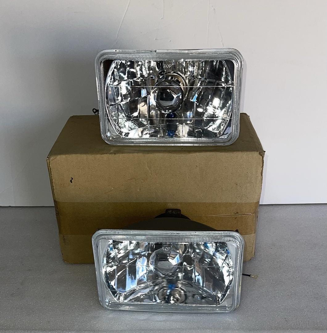 asv-hl-s-4x6-d-cl