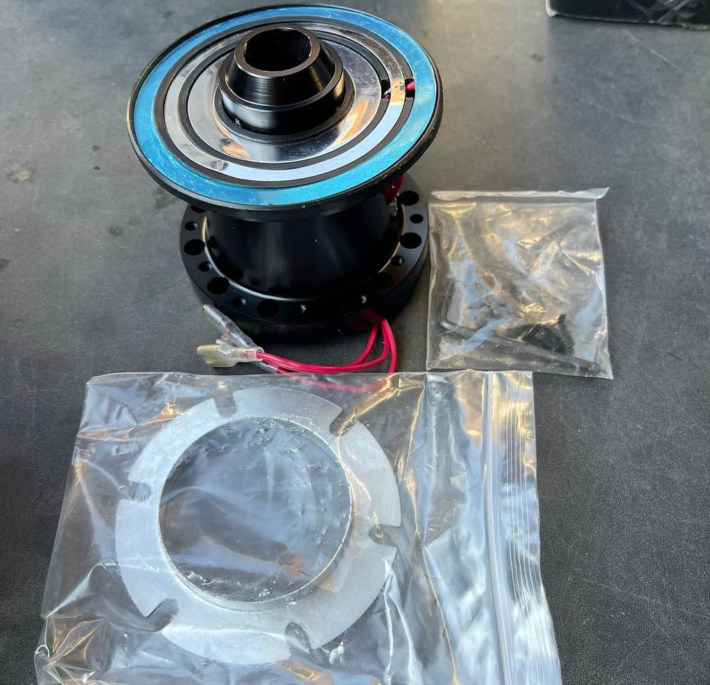 asv-hub-ztl-9061-bk