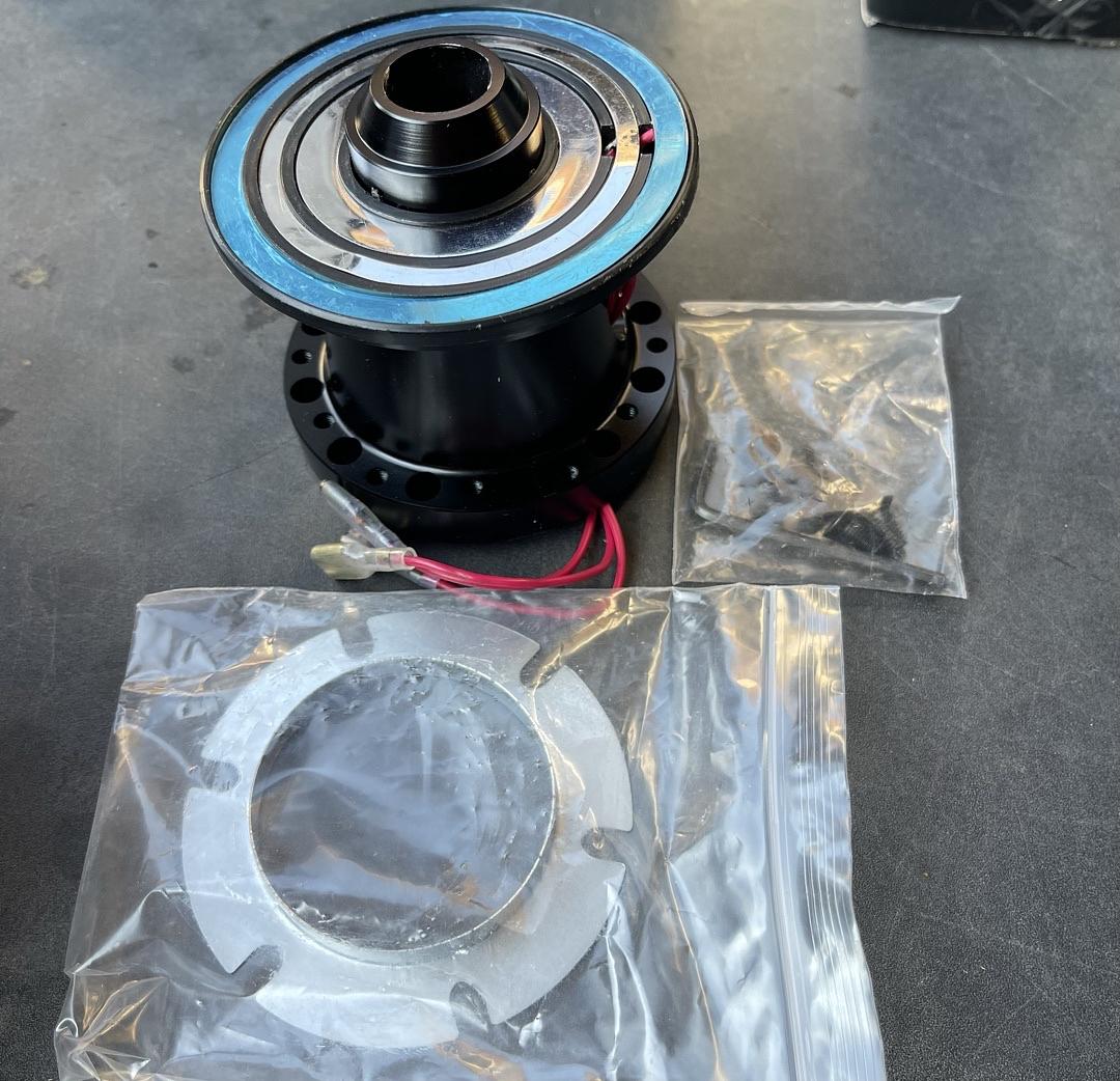 asv-hub-ztl-9061-bk