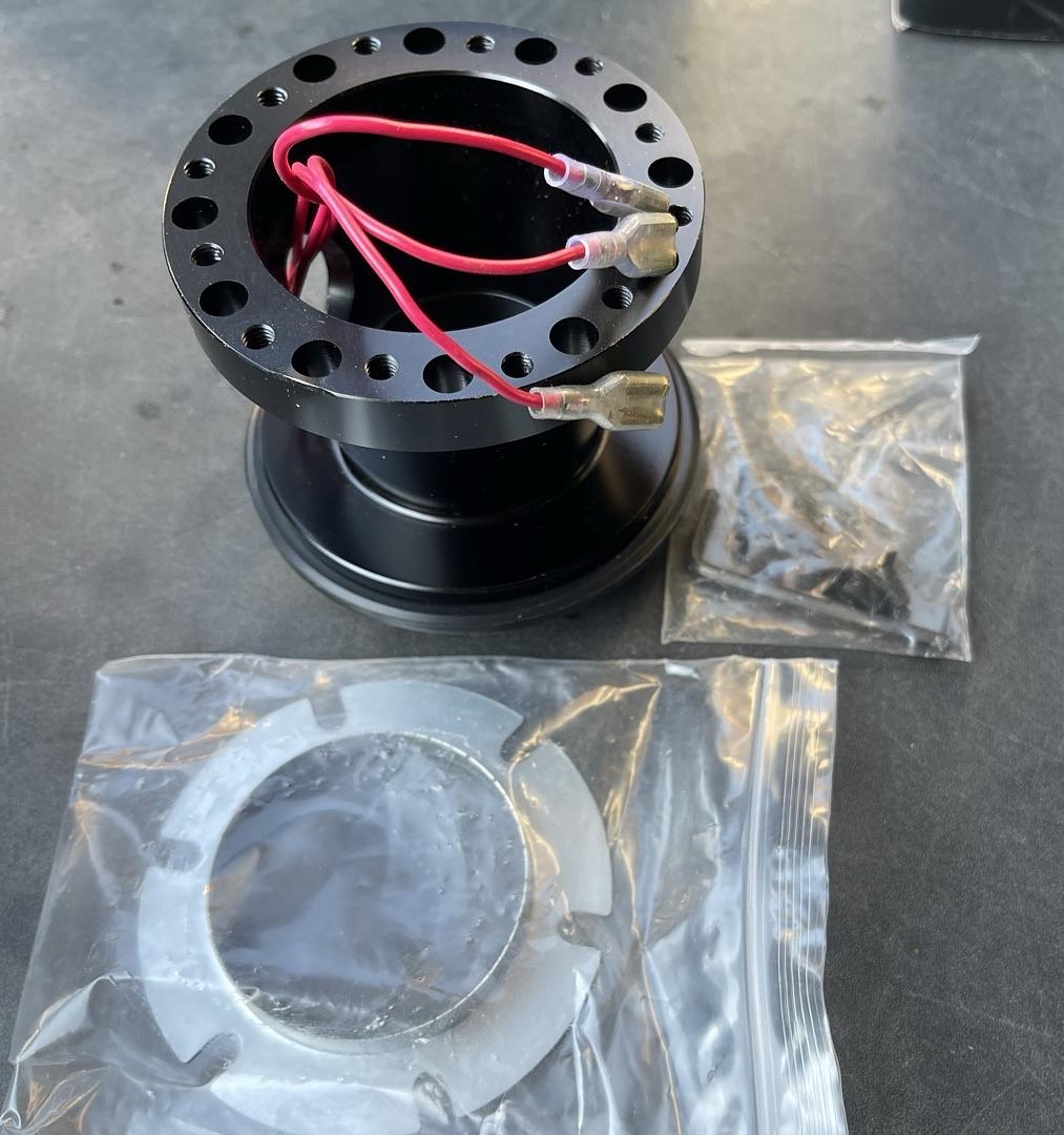 asv-hub-ztl-9061-bk