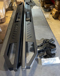 asv-ia-cs004b