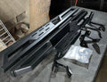 asv-ia10naa6h