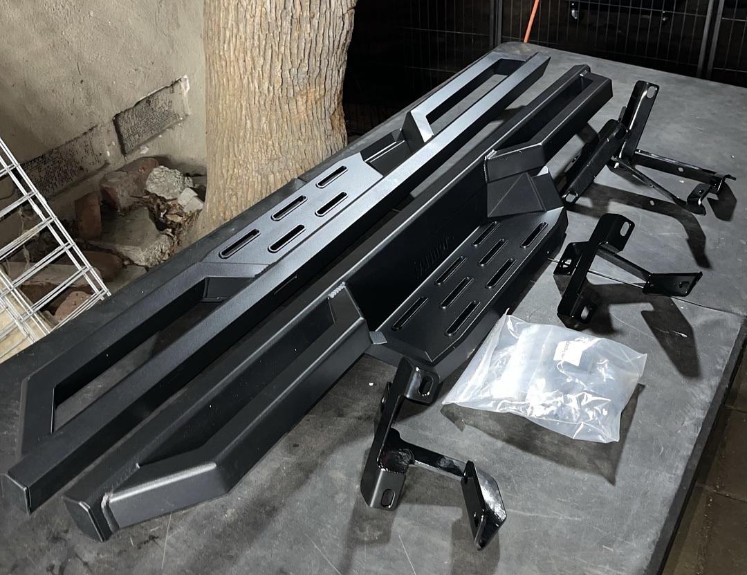 asv-ia10naa6h