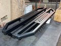 asv-ia10sjh4b