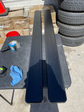 asv-ib-d6258b