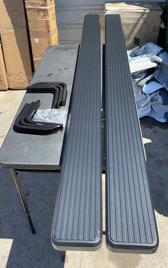 asv-ib-f6011b