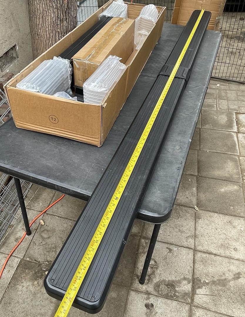 asv-ib04sbe8sh