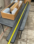 asv-ib04sbe8sh