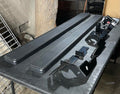 asv-ib06ejc9h