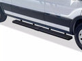 asv-ib06fdj5h-l