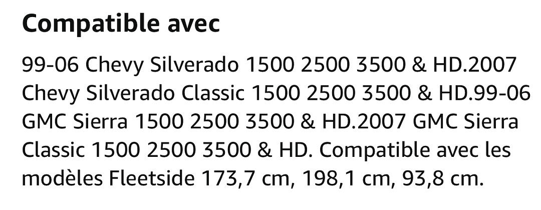 asv-if-10010-mbk