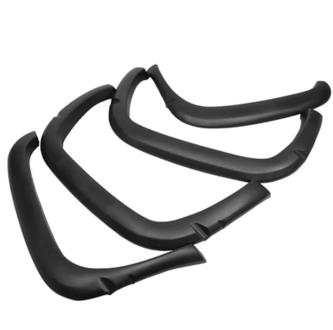 asv-if-10011-mbk