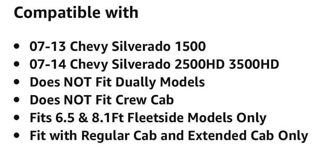 asv-if-10018-mbk