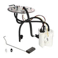 asv-j2-fpm-0014