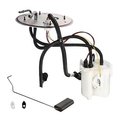 asv-j2-fpm-0014