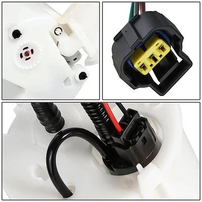 asv-j2-fpm-0014