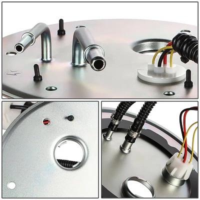 asv-j2-fpm-0014