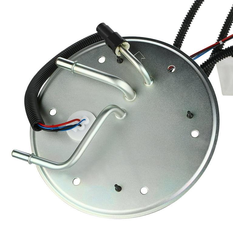 asv-j2-fpm-0017